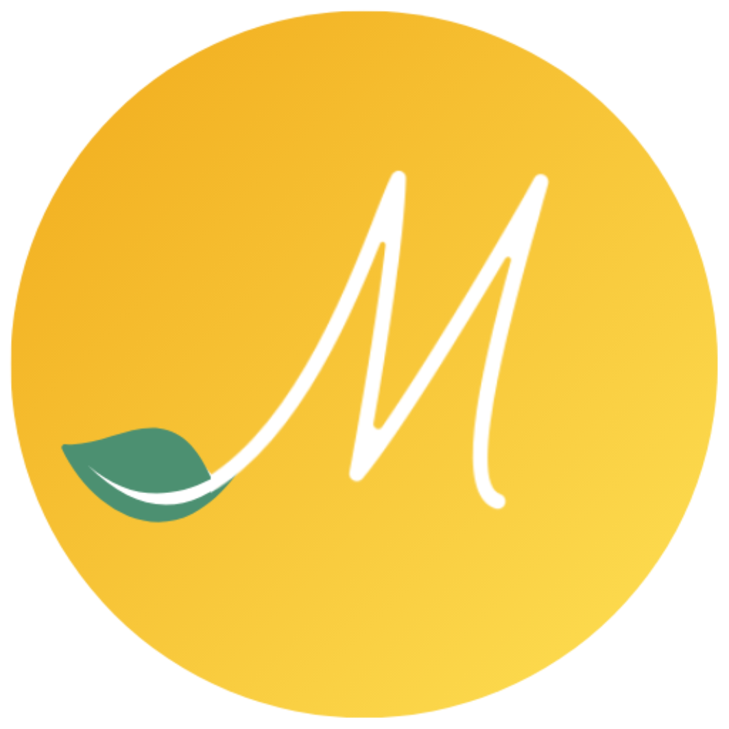 Many Mangoes Logo